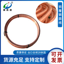 BT~䓽ӵ؈A l~Aʩ~~䓈A