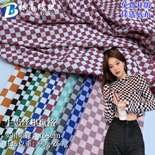 ��P����ţ�̽zӡ�����ϔ��aӡ�������赸���٤��T���B��ȹ����