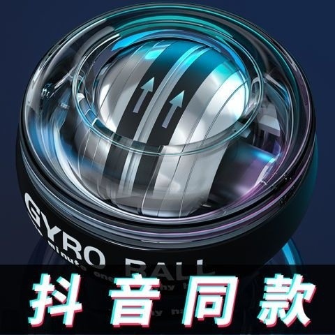 47b55f18-192e-4fd7-8f24-318fbd38e125.jpe