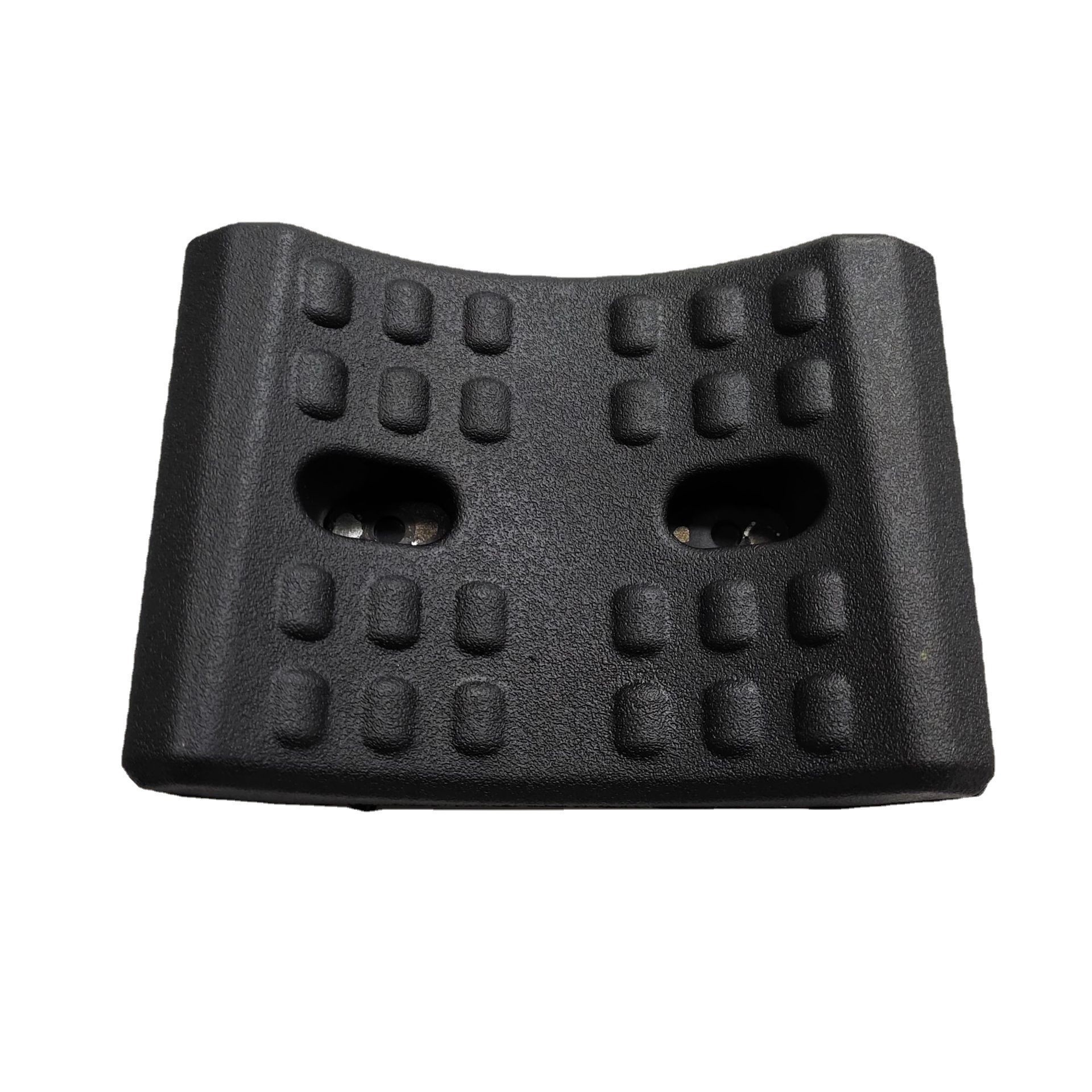 O1CN01jMvKuS1Bs2m32YqSo_!!0-0-