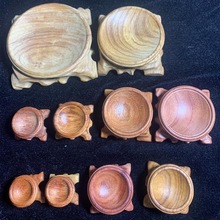 ?�S�����l��ľˮ������� ��������^�p���J���ͳߴ��Rȫһ��