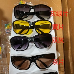 ���o�R�oĿ�R����Ƭƽ��ڻ�ɫ��ɫ�ڱ����R���l