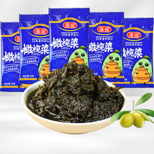 ���l��ʢ����ϙ��30�˴��b���ô��b��ƿ�b���С�˳����̲˳�