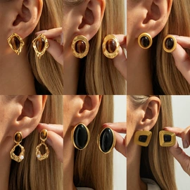 项链;手镯;手链