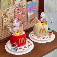 ��һ��ͯ�������b�61�к�Ů�����տɐێ������M����l�а��b��