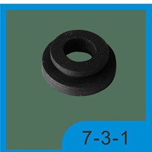 �|ݸ�S��/�C����� �����_�|/&Phi;6�ȿ׺�ɫ���z�|/���A���_�|