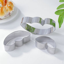 P430ģ3׺bи決˪Ʒ}Q