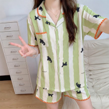 �n���ɫ؈��녶���ؐ��߅�¿�˯����Ů�ļ�����ɼ��׿��⴩����
