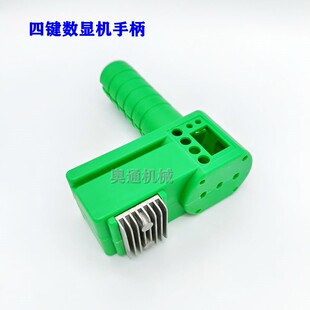 ppr���@������4�I���ܟ��ݙC3�I���@�Мؾ�4�I���{���ֱ��ݽz���