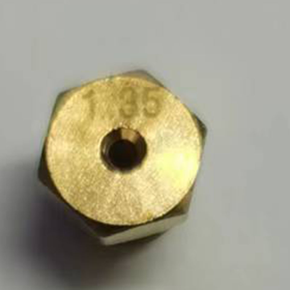 1.35