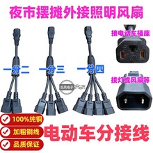 Ӵ2.5늄܇ƿ܇ؔҹݔֽӾTƷֿһֶ//