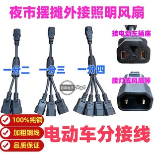 Ӵ2.5늄܇ƿ܇ؔҹݔֽӾTƷֿһֶ//