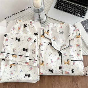 녶��ރɼ���˯��Ů���ﱡ���L���Lѝ�_���Ҿӷ�