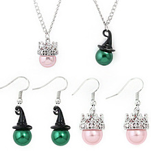 �羳؛Դħ����Ů���}�Q���Y��W���ʹ�����ñ�ӵ����朶��h���b