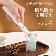 Nc}_ϞTú޹có늿Lֱ