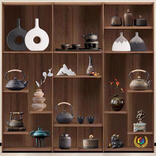���Ҳ虙�b[����ȫ����ʽ�͹Ų��~�޲�ػ����茙�豭��t���b