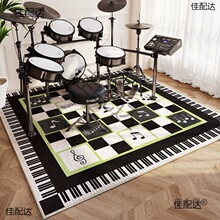 ���ӹĵ�̺�_�m�����ؚ��ۯB̺�Ӿ�ʿ��������e��ٵ؉|��̫��