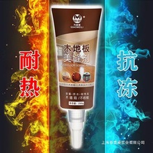 �ͺό�ľľ �ذ��p϶�Ɠp�Ӷ����a���a��p�a������z