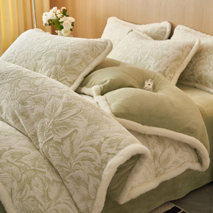 ������ţ�̽q�ļ��׼Ӻ�ɺ���q������ͨ�ӽq������Ʒ���m�q����