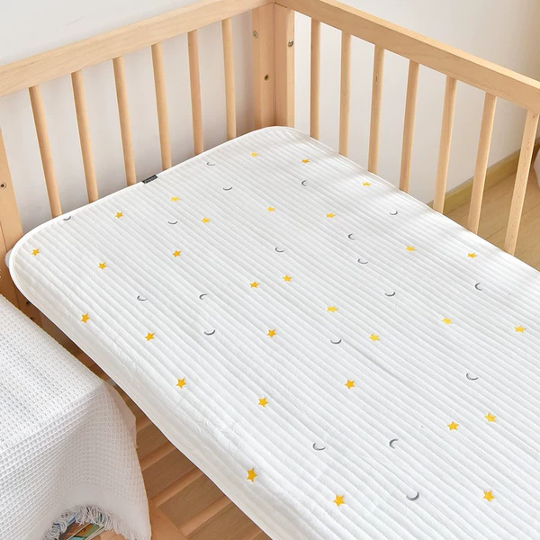 Huangxingyue bed sheets