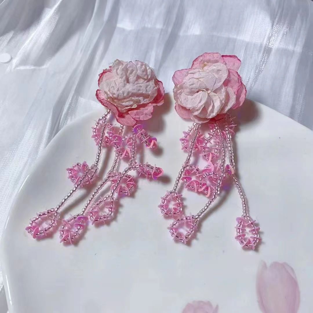 h2uTiviiztSHn2aJjQ1aWoAmVSwsYQ1K2yMb