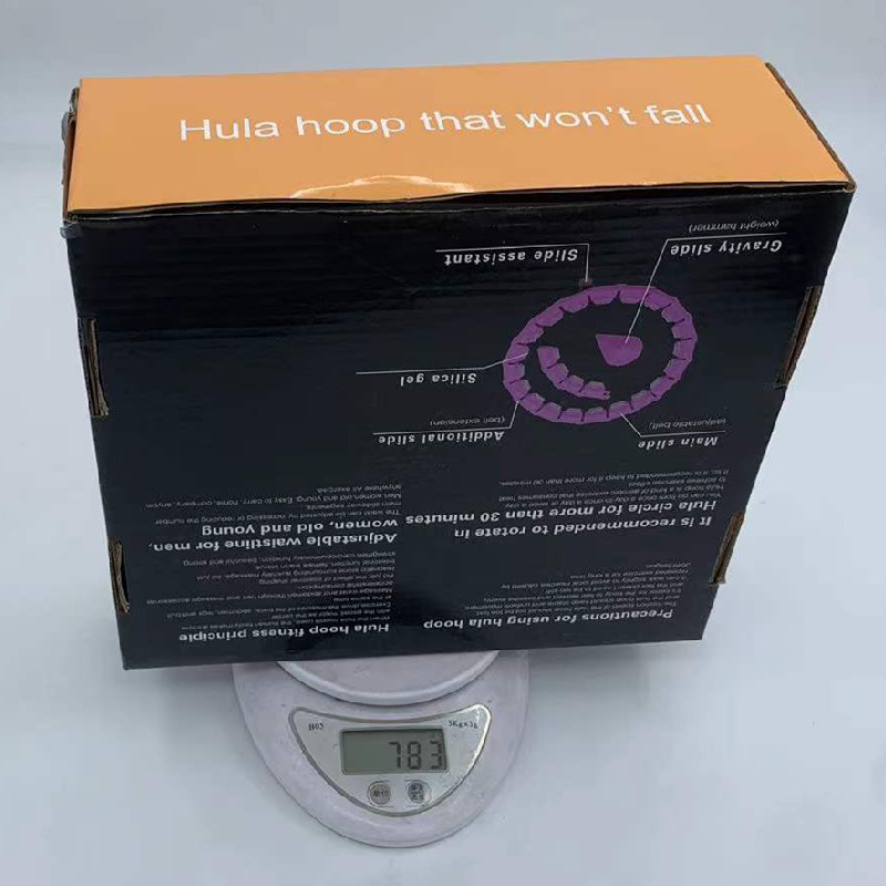 f2650eb735ece4b77aac249aaeedf1