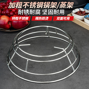 ���P䓸���|���Ӹ���|��a偉|���÷���|���C�N���A�ܳ��偼�