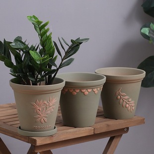 �Gɫ����t�ջ����մ���������������������t���脓�����������