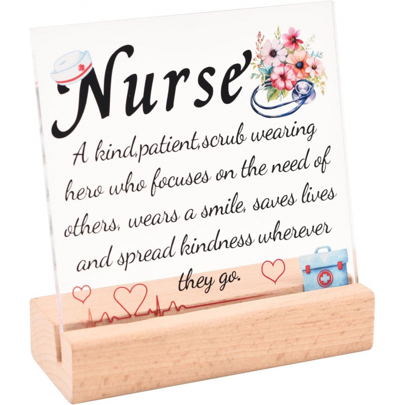 10*10*1(나무 베이스 포함) 13