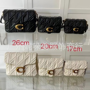 C�ҊW�R�¿����y�W�p ��С̖Ůʿ��l�͹ņμ�б������Ҹ�°�