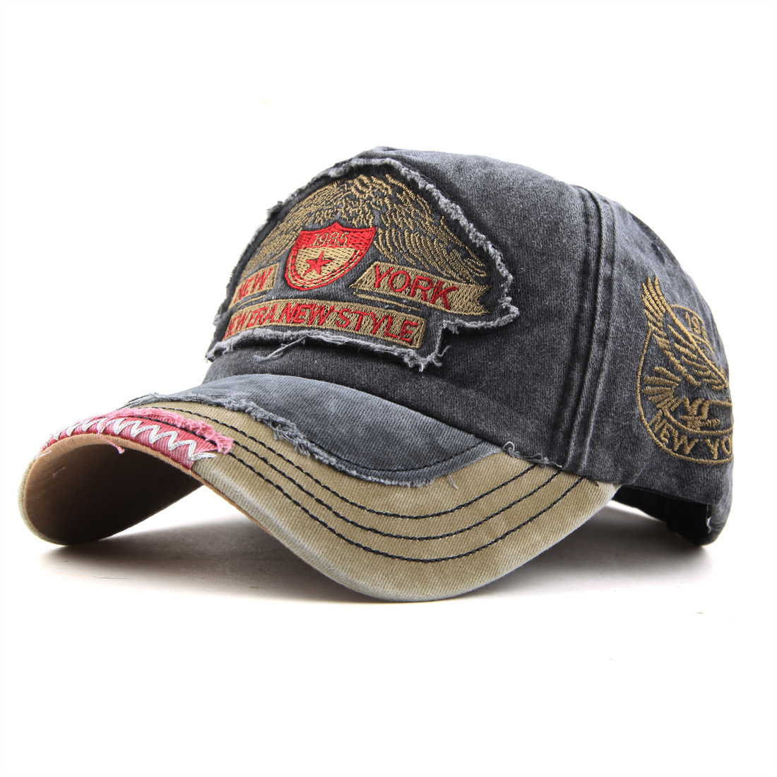 Cap Image 8