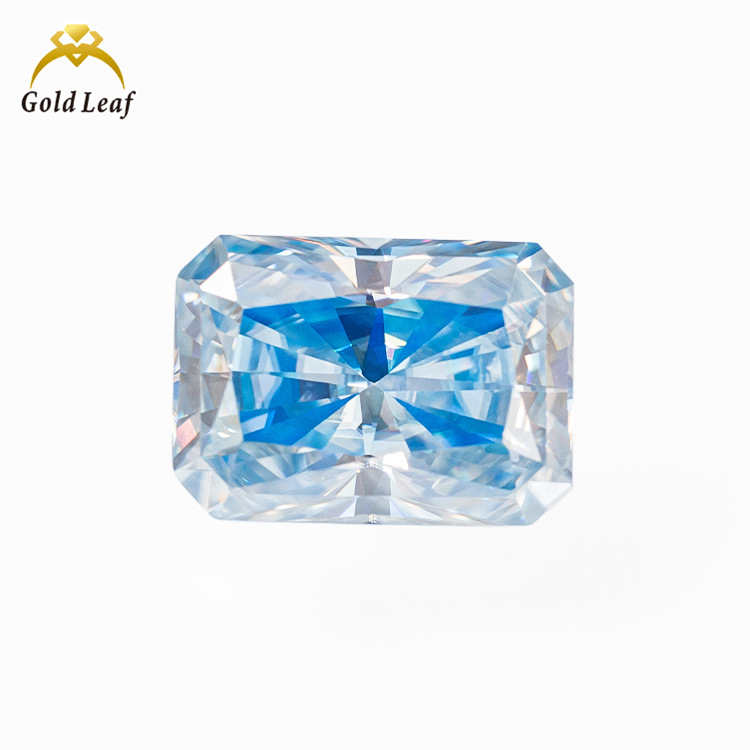 5*7mm(1ct)