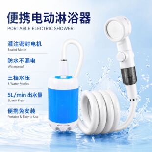 �羳����ϴ��������yʽ��������¶�Iϴ��������늄������������b