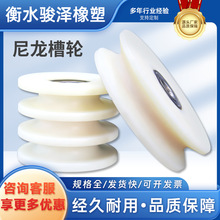 ������݆�����S��݆U��݆�������z�������S�л�݆������܉����݆