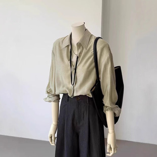 �¸��@��~�n��\�Gɫ��z�켏�ɳڸз��Iͨ���r��Ů�ļ��¿�