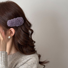 �n���r���ﶬ���sܛŴ�ɐ��L�������ëˮ��BB�A��l����߅�AŮ��