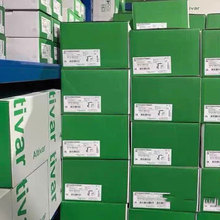 schneider����ԭװ�ŷ����BMH0703T12A1B BMH0703T12A2Bȫ���ֻ�
