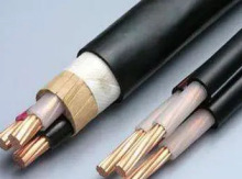 ���������朾�TPU��ĥ�͏���̹�����|