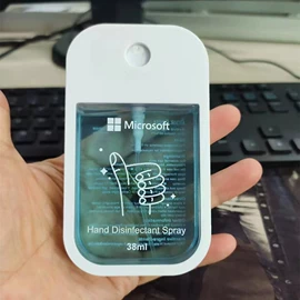 洗手液;其他居家日用;吸管