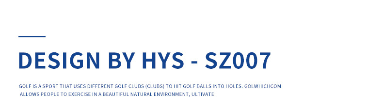 Bàn chải vệ sinh đầu gậy golf PGM hai mặt dây thép không gỉ — Màu sắc giao hàng ngẫu nhiên chi tiết 13