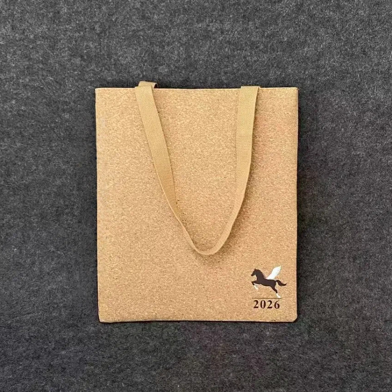 �ֻ���̼���������ľ�����ذ������ʱ��ľ�Ʋ�������������Ʒ��