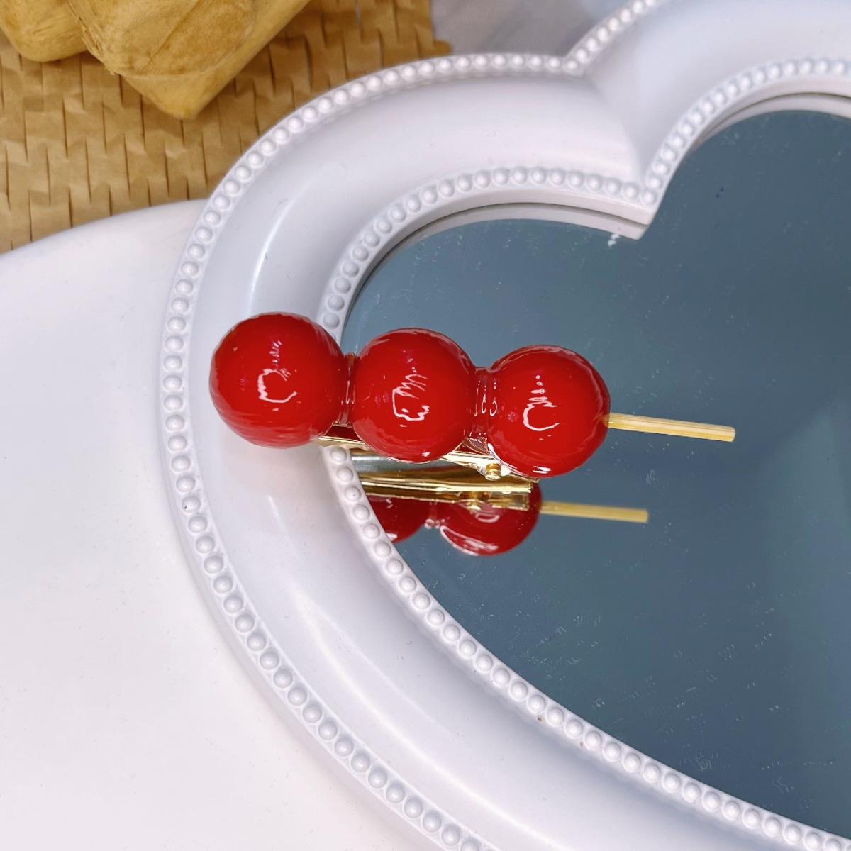 微信图片_20230621101616