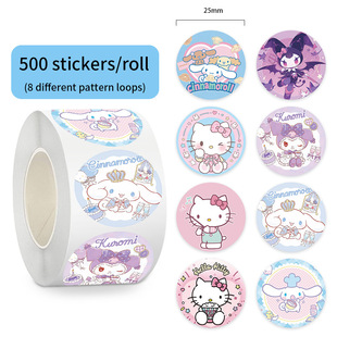 500��ÿ����ͨ������kt؈��𹷾����N�N������N�b�С�N�����l