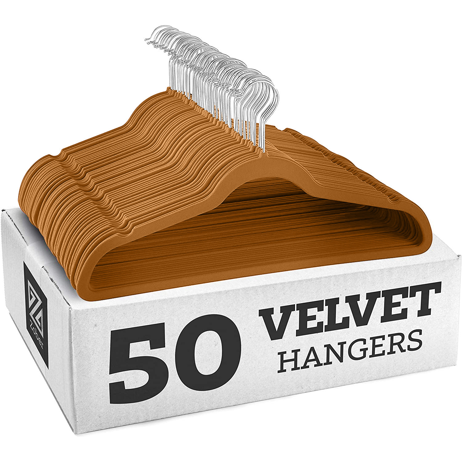 Percha de ropa de flocado percha de ropa mágica percha de ropa anti-arrugas percha de ropa de plástico de flocado para adultos percha de ropa antideslizante multifuncional gris