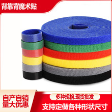 �F؛���l������������ħ�g�N����늾�������DIY��������������