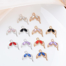 ����������β��׹�Ͻ������Ʒ�����λ�������������diy��Ʒ����