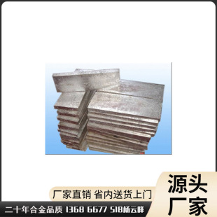 ���������c���ۺϽ� �ضȏ�48����183���ӆzhi ���|�͜�ģ�ߺϽ�