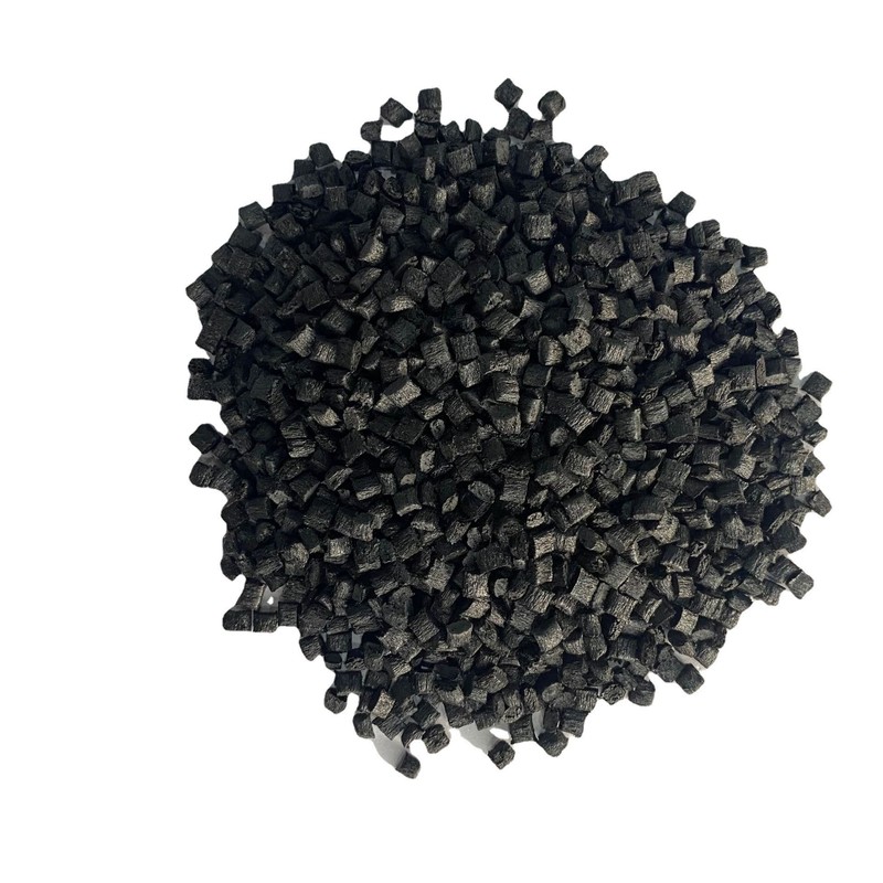 30ガラス繊維強化ppsペレット高流動高絶縁ppsプラスチックインクFZ-1130 d 5 1130l 4|undefined