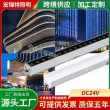 ����LED����ϴ�����Ƶ�����ˮͶ������B�⠝RGB݆�����l���l��