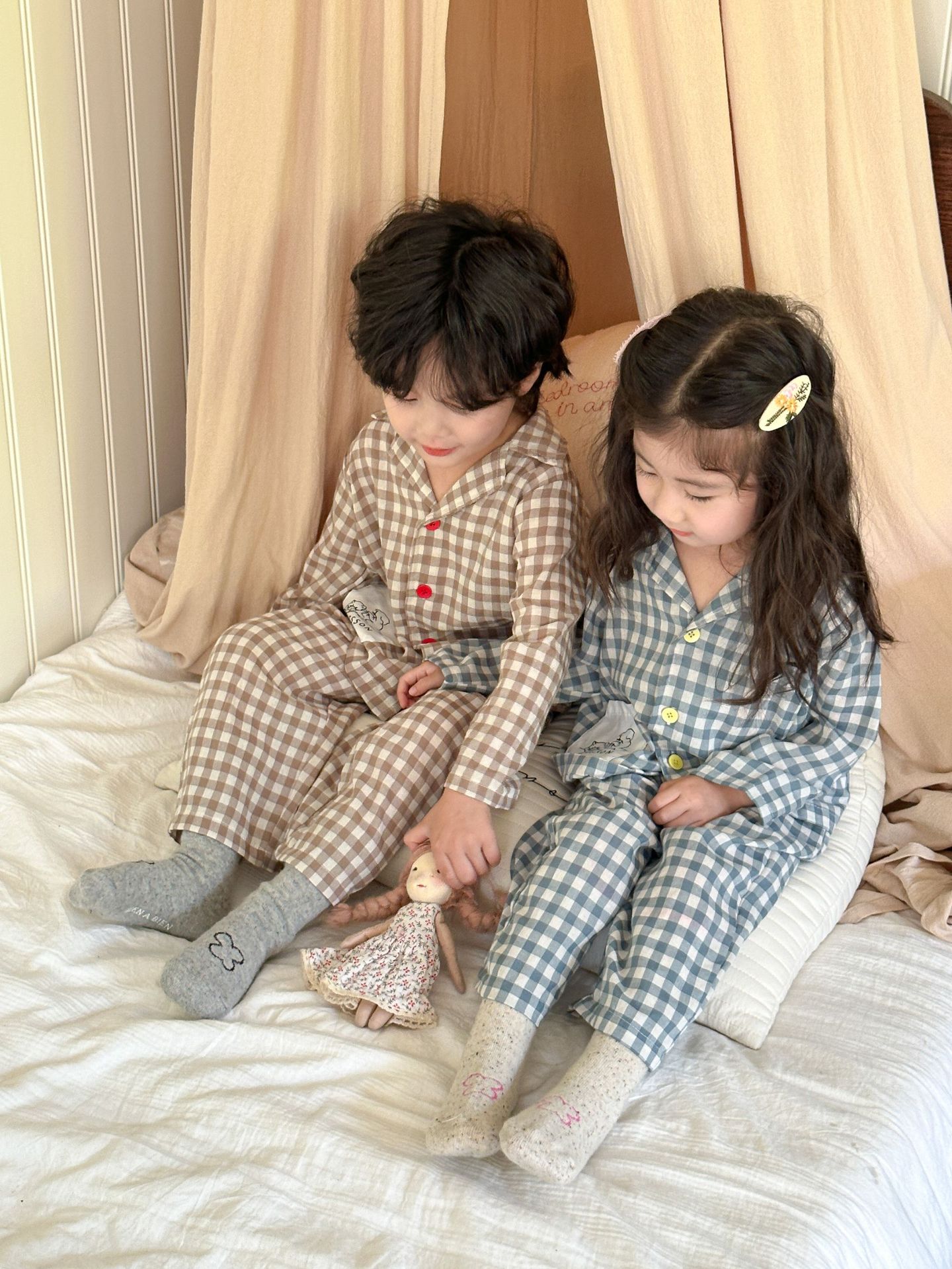 2024-06-03 095339.jpg